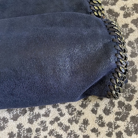 Stella McCartney Falabella Tote - Picture 6 of 9